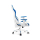 DIABLO Chairs X-ONE 2.0 King Size Aqua Blue - 1192296 - zdjęcie 5